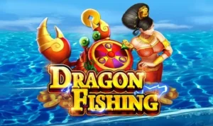 Bắn Cá Rồng tại V9Bet