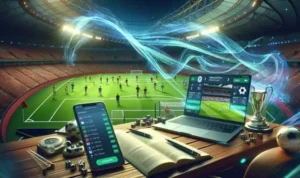 bóng đá V9Bet