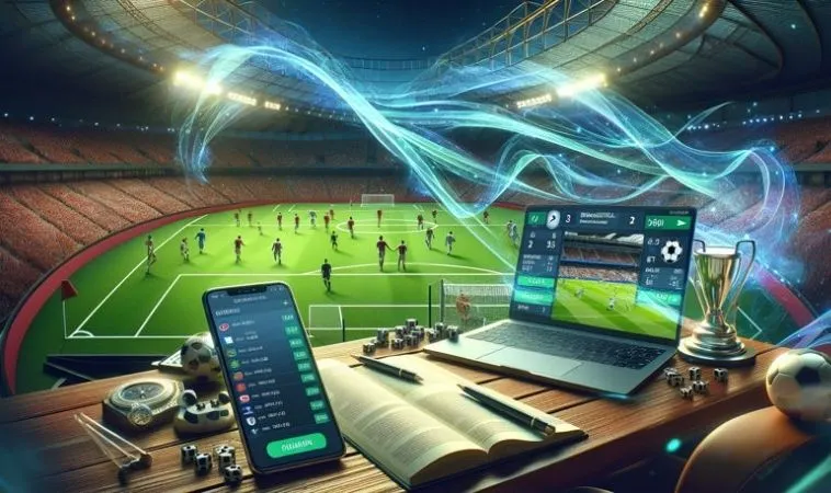 bóng đá V9Bet