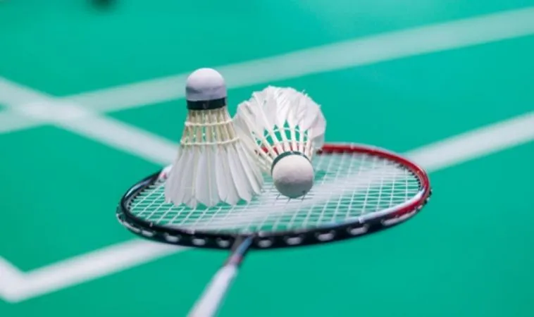 Cần tìm hiểu về bộ môn cầu lông tại V9Bet trước khi cá cược