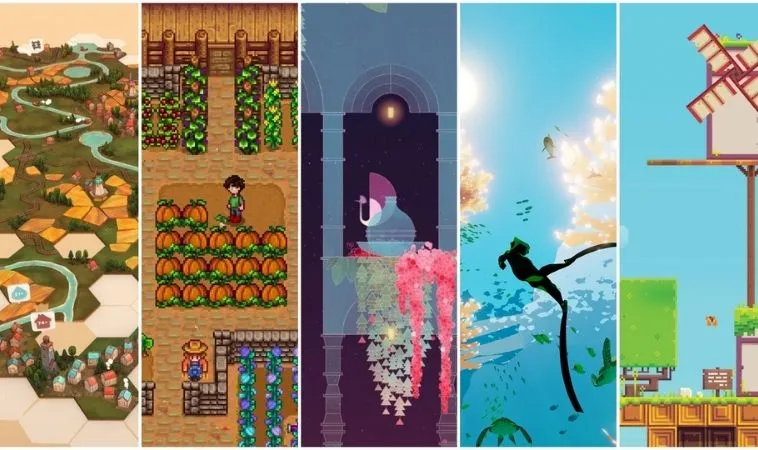 Thiết kế giao diện game nhanh tại V9BET đẹp, sống động