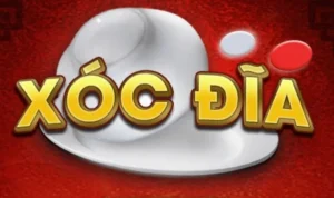 Xóc Đĩa tại V9Bet