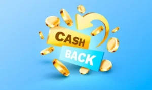 Hoàn Trả Không Giới Hạn Tại Nhà Cái V9Bet