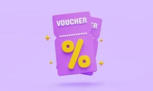 khuyến mãi V9Bet