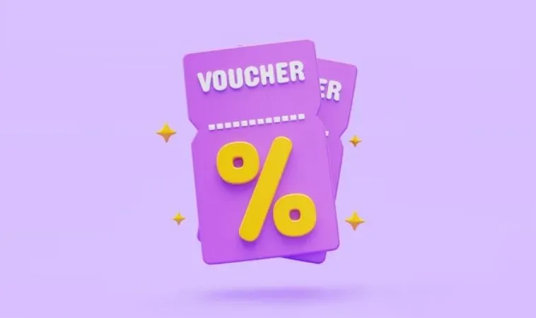 khuyến mãi V9Bet