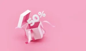 nạp lần 2 tặng 50% tại V9Bet