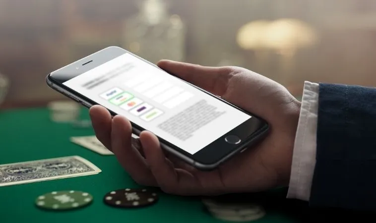 nạp tiền V9Bet