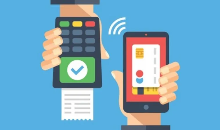 rút tiền V9Bet