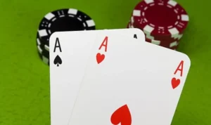Sắc Tê Tại Nhà Cái V9Bet
