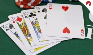 Sâm Lốc Tại Nhà Cái V9Bet