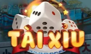 Tài Xỉu Tại Nhà Cái V9Bet