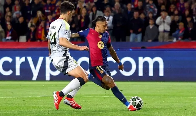 Tìm Hiểu Cá Cược Bóng Đá V9Bet: Hành Trình Khám Phá Hấp Dẫn 2 Cần tìm hiểu về 2 đội thi đấu trước khi tham gia cá cược bóng đá V9Bet