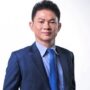 CEO Trịnh Hoàng Phúc